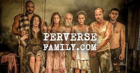 perverse family season 3|@perversefamily 